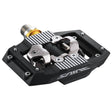 Pedale Shimano Pedal Saint M821