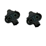 Cleats-Platte Shimano Pedalplatten SPD SM-SH51