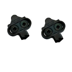 Cleats-Platte Shimano Pedalplatten SPD SM-SH51