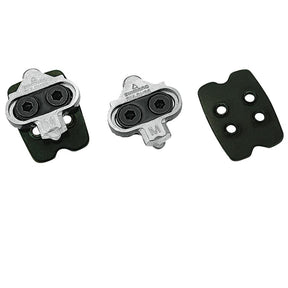 Cleats-Platte Shimano Pedalplatten SPD SM-SH56