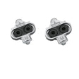 Cleats-Platte Shimano Pedalplatten SPD SM-SH56
