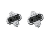 Cleats-Platte Shimano Pedalplatten SPD SM-SH56