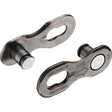 Zubehör für Ketten Shimano Quick-Link(2Paar)f11-fKetten