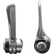 Schalthebel Shimano Rahmenschalthebeln R400 2-3X8F