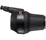Schalthebel Shimano Revoshifter Nexus 5f arz