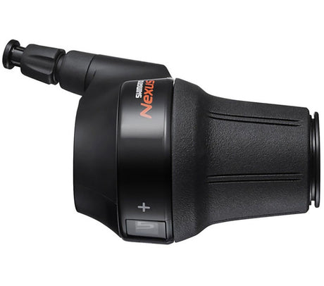 Schalthebel Shimano Revoshifter Nexus 5f arz