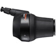 Schalthebel Shimano Revoshifter Nexus 5f arz