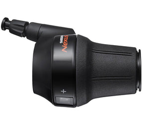 Schalthebel Shimano Revoshifter Nexus 5f arz