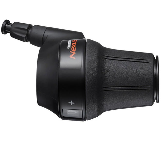 Schalthebel Shimano Revoshifter Nexus 5f arz