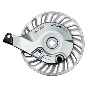 Bremsen hinten Shimano Rollerbrake HR BRC6000 10mm