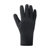 Unisex Shimano S-Phyre Thermal Glove Sw XL