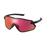 Brillen Shimano S-Phyre X MTB RS