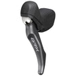 Schalthebel Shimano Schalt-Brems Hebel Links Dropper Post