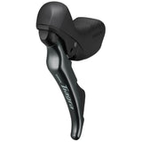 Schalthebel Shimano Schalt-Brems Hebel Links Tiagra 2F Disc