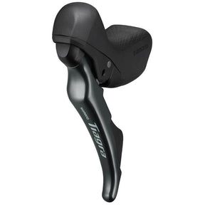 Schalthebel Shimano Schalt-Brems Hebel Links Tiagra 2F Disc