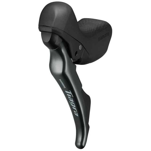 Schalthebel Shimano Schalt-Brems Hebel Links Tiagra 2F Disc