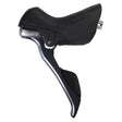 Schalthebel Shimano Schalt-Brems Hebel Links Tiagra 3Fach