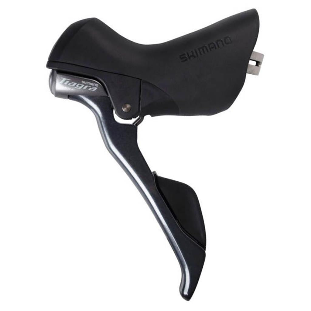 Schalthebel Shimano Schalt-Brems Hebel Links Tiagra 3Fach