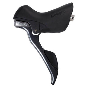 Schalthebel Shimano Schalt-Brems Hebel Links Tiagra 3Fach