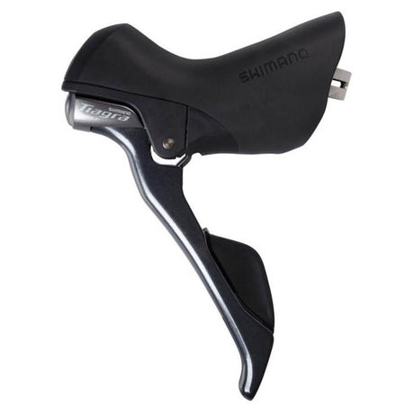 Schalthebel Shimano Schalt-Brems Hebel Links Tiagra 3Fach