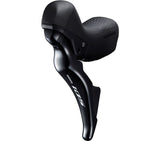 Schalt-Bremshebel Shimano Schalt-Bremshebel Links 105 2f