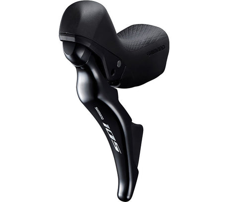 Schalt-Bremshebel Shimano Schalt-Bremshebel Links 105 2f