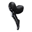 Schalt-Bremshebel Shimano Schalt-Bremshebel Links 105 2f