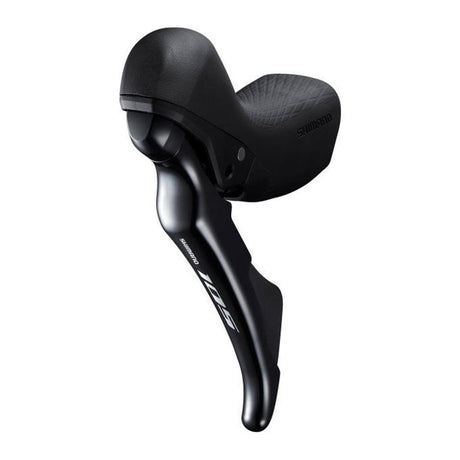Schalt-Bremshebel Shimano Schalt-Bremshebel Links 105 2f