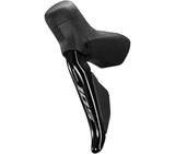 Schalt-Bremshebel Shimano Schalt-Bremshebel Links 105 2fR7170