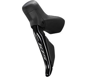 Schalt-Bremshebel Shimano Schalt-Bremshebel Links 105 2fR7170