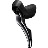 Schalt-Bremshebel Shimano Schalt-Bremshebel Links D-Ace 2f