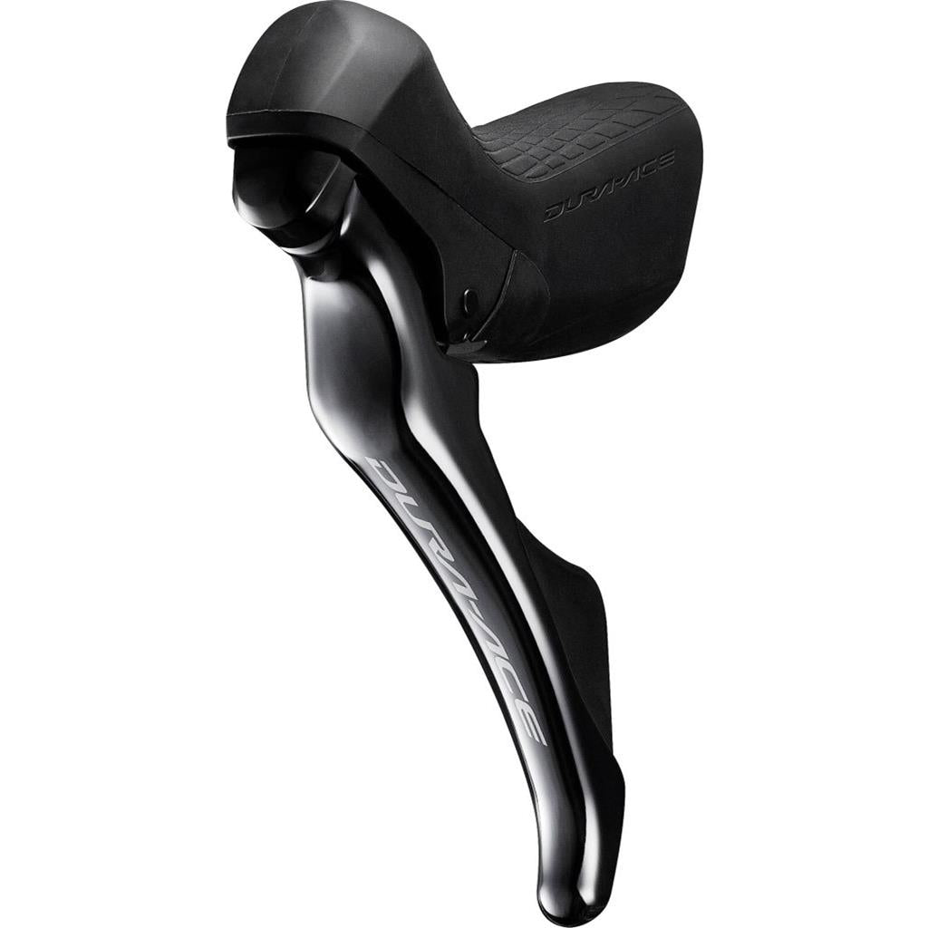 Schalt-Bremshebel Shimano Schalt-Bremshebel Links D-Ace 2f