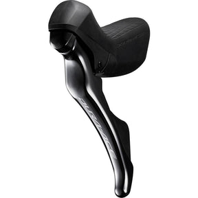 Schalt-Bremshebel Shimano Schalt-Bremshebel Links D-Ace 2f