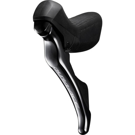 Schalt-Bremshebel Shimano Schalt-Bremshebel Links D-Ace 2f