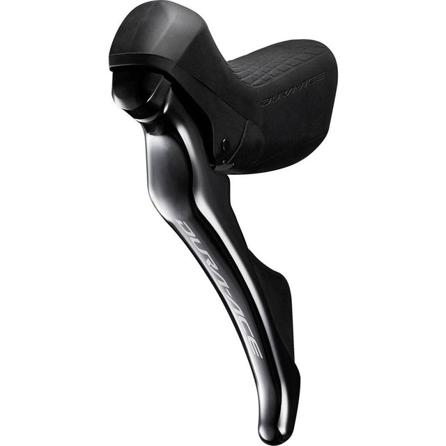 Schalt-Bremshebel Shimano Schalt-Bremshebel Links D-Ace 2f