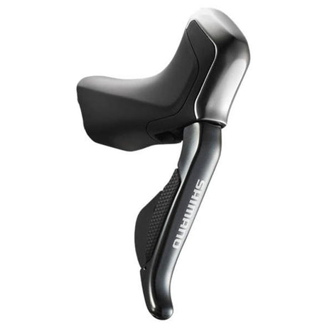 Schalt-Bremshebel Shimano Schalt-Bremshebel Links Di2 R785