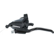 Schalt-Bremshebel Shimano Schalt-Bremshebel Links EF500 2Fach