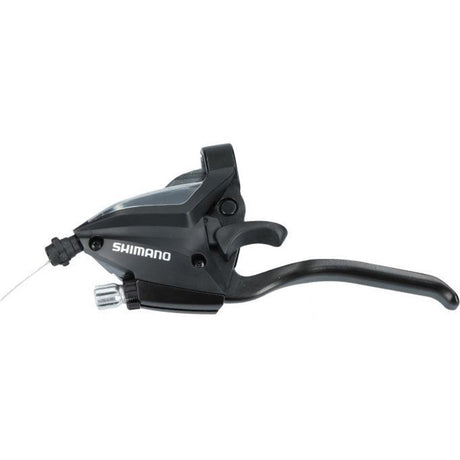 Schalt-Bremshebel Shimano Schalt-Bremshebel Links EF500-3Fach