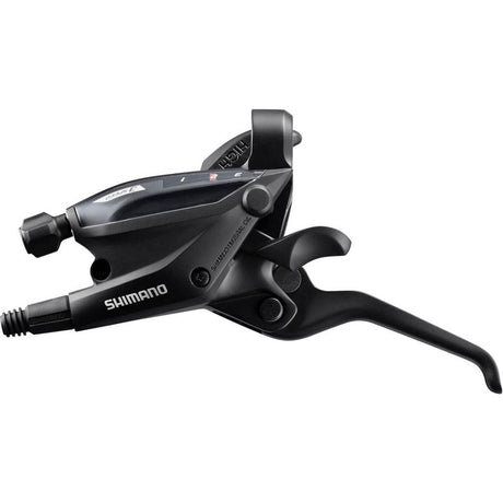 Schalt-Bremshebel Shimano Schalt-Bremshebel Links EF505 3f