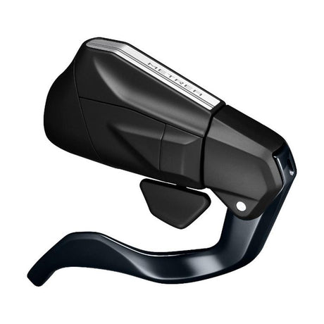 Schalt-Bremshebel Shimano Schalt-Bremshebel Links Metrea 2f