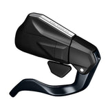 Schalt-Bremshebel Shimano Schalt-Bremshebel Links Metrea 2f