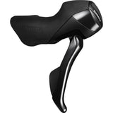 Schalt-Bremshebel Shimano Schalt-Bremshebel Links RS405 2f