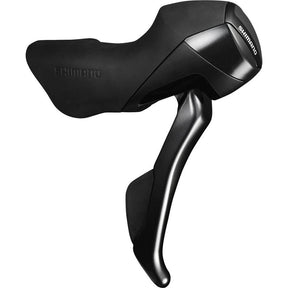 Schalt-Bremshebel Shimano Schalt-Bremshebel Links RS405 2f