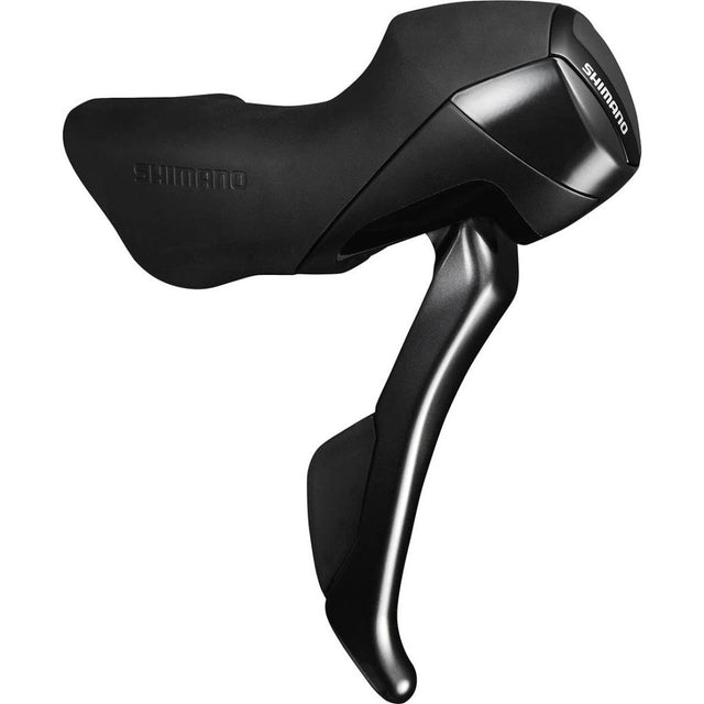 Schalt-Bremshebel Shimano Schalt-Bremshebel Links RS405 2f