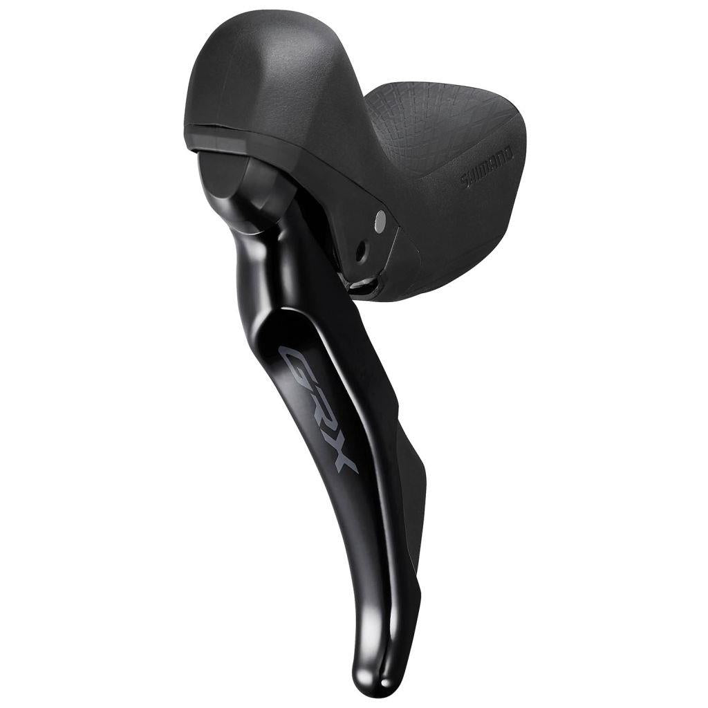 Schalt-Bremshebel Shimano Schalt-Bremshebel Links RX400 2F Disc