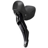 Schalt-Bremshebel Shimano Schalt-Bremshebel Links RX400 2F Disc