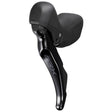 Schalt-Bremshebel Shimano Schalt-Bremshebel Links RX400 2F Disc