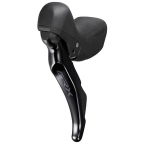 Schalt-Bremshebel Shimano Schalt-Bremshebel Links RX400 2F Disc