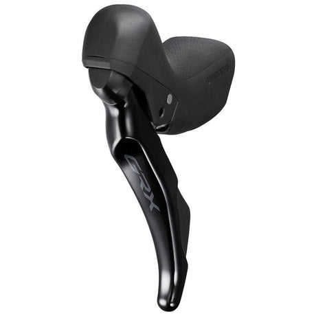 Schalt-Bremshebel Shimano Schalt-Bremshebel Links RX400 2F Disc