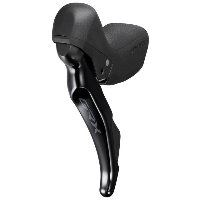 Schalt-Bremshebel Shimano Schalt-Bremshebel Links RX400 2F Disc